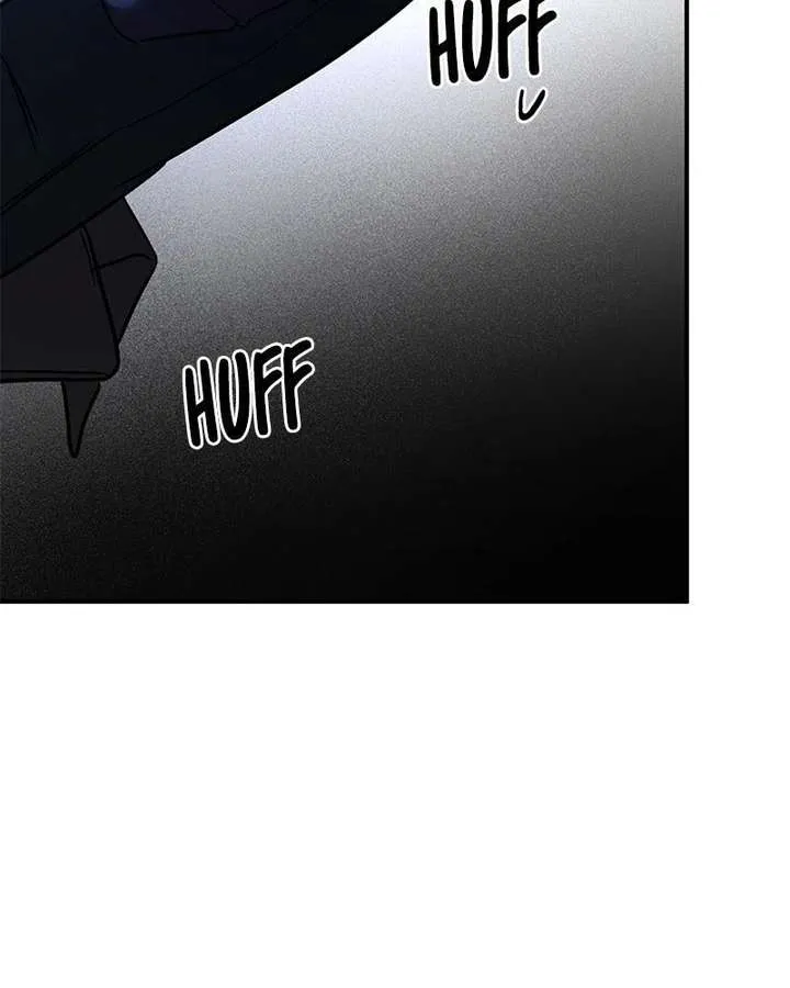 Beasts Chapter 55 page 48 - 