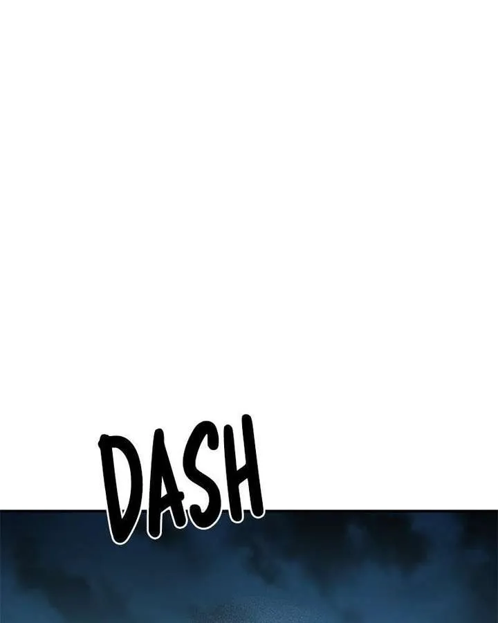 Beasts Chapter 55 page 49 - 