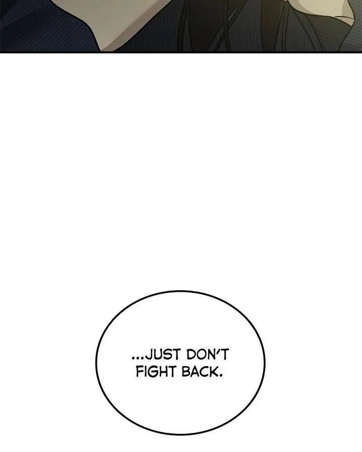 Beasts Chapter 55 page 6 - 