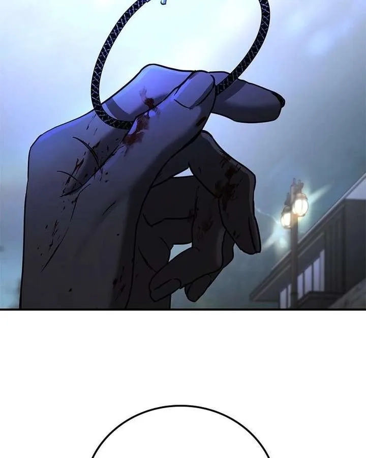 Beasts Chapter 55 page 55 - 