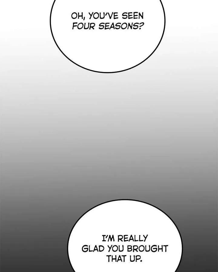Beasts Chapter 55 page 56 - 