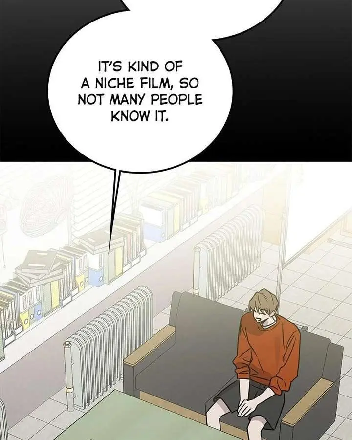 Beasts Chapter 55 page 57 - 