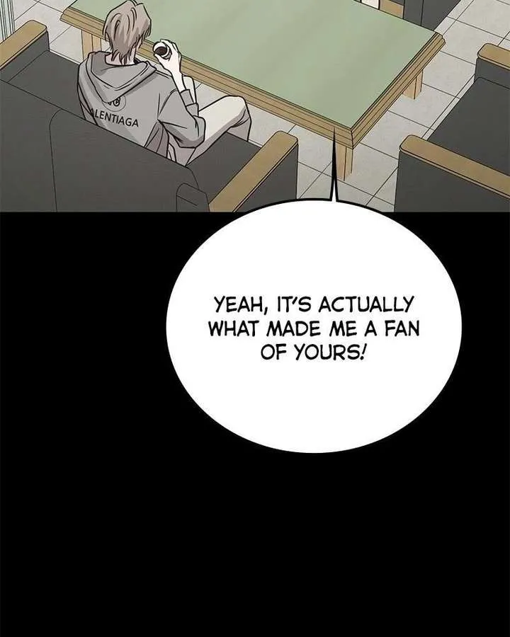 Beasts Chapter 55 page 58 - 