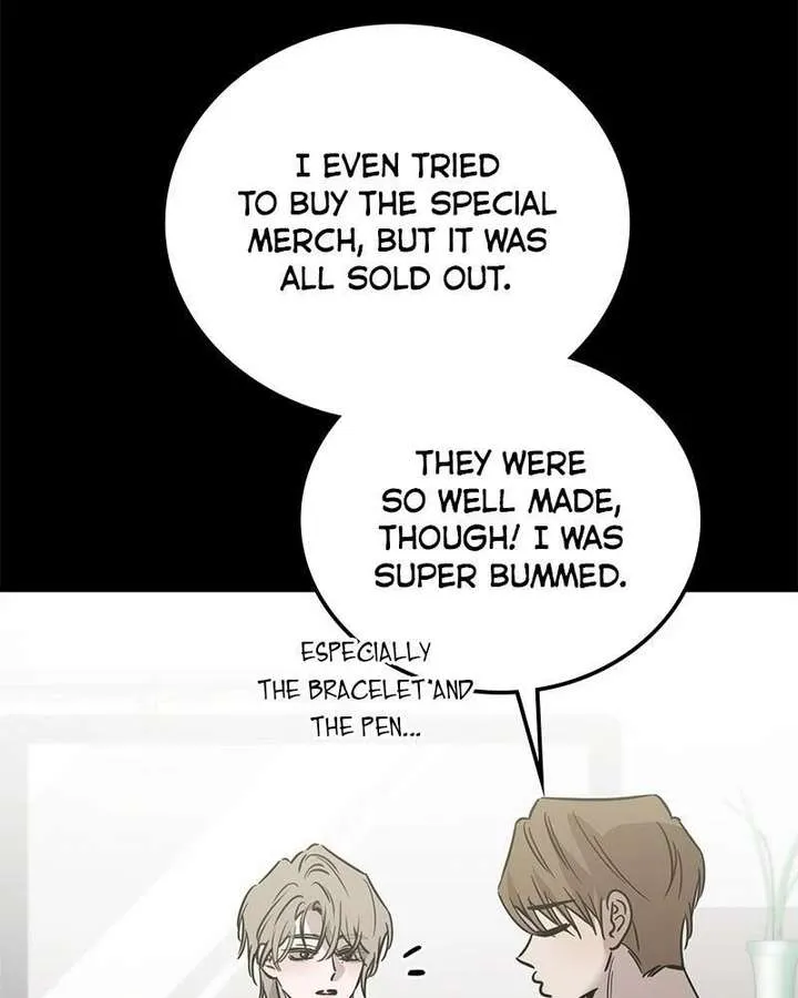 Beasts Chapter 55 page 59 - 