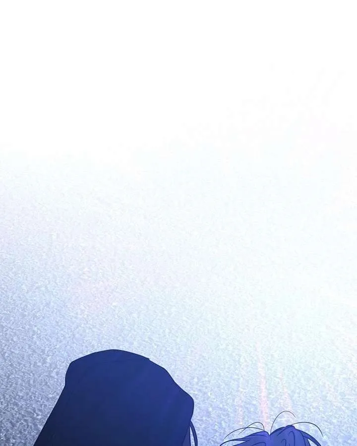 Beasts Chapter 55 page 7 - 