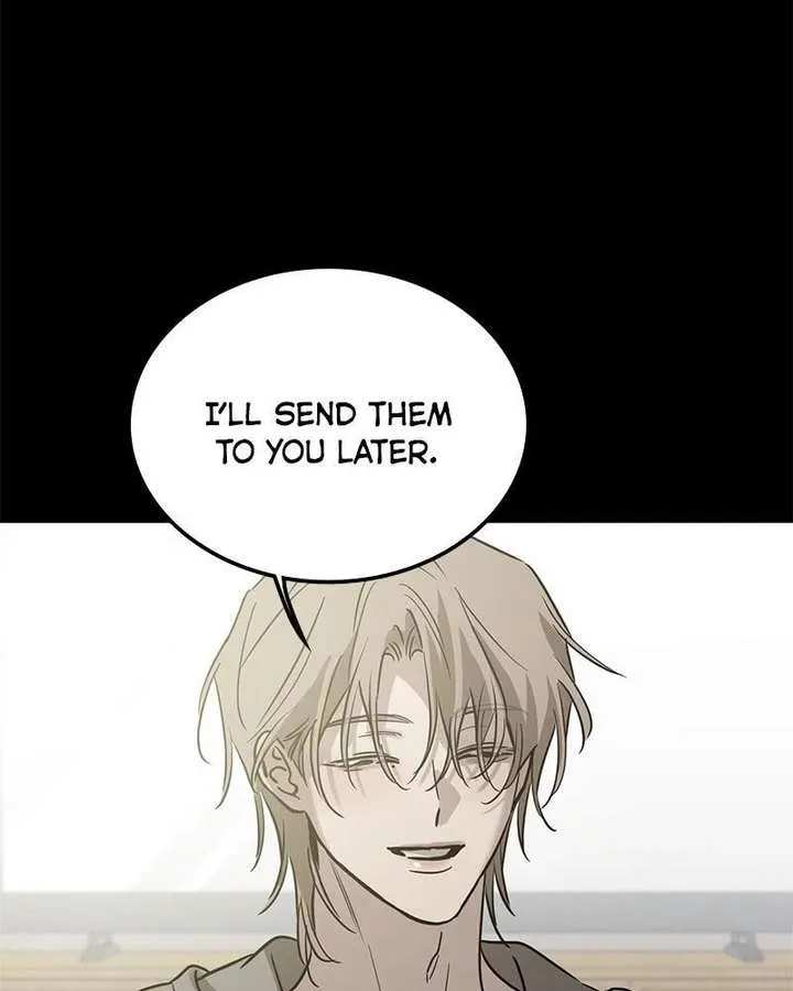Beasts Chapter 55 page 61 - 