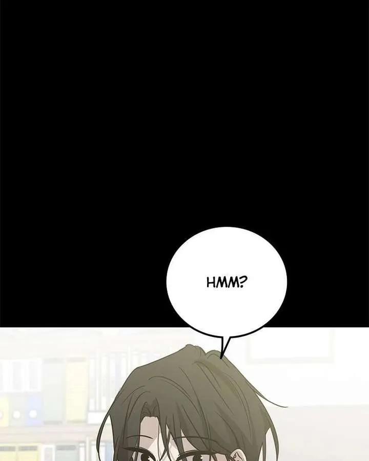 Beasts Chapter 55 page 63 - 