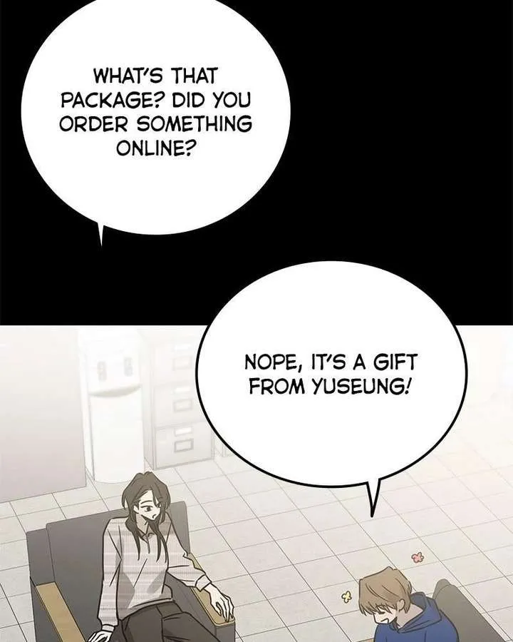 Beasts Chapter 55 page 65 - 