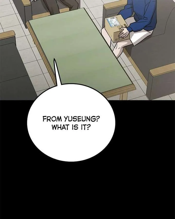 Beasts Chapter 55 page 66 - 
