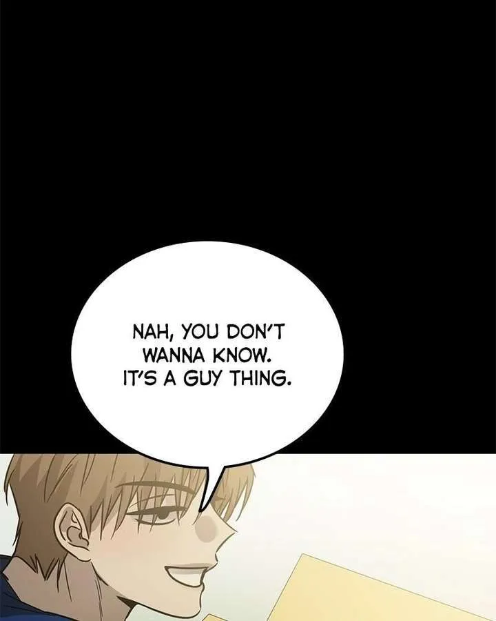 Beasts Chapter 55 page 67 - 