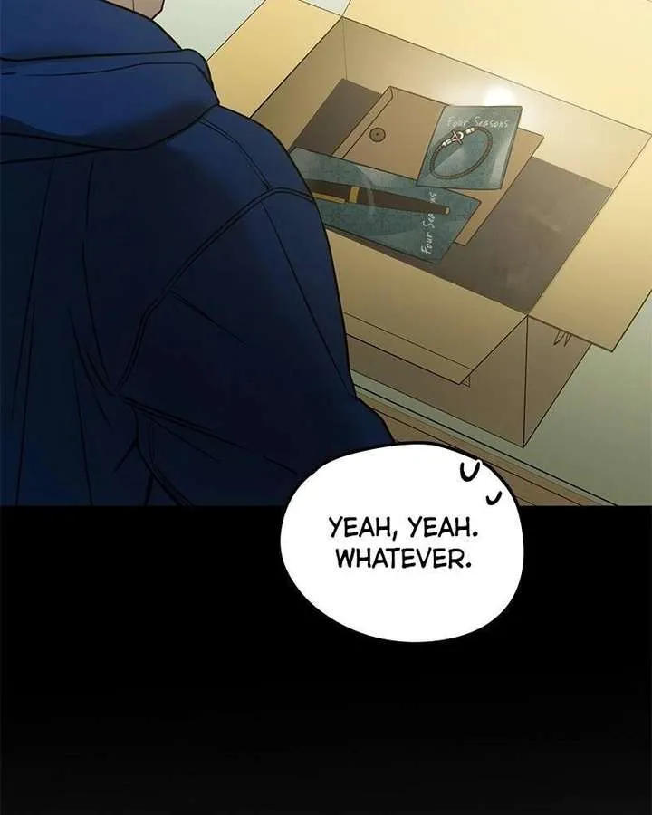 Beasts Chapter 55 page 68 - 