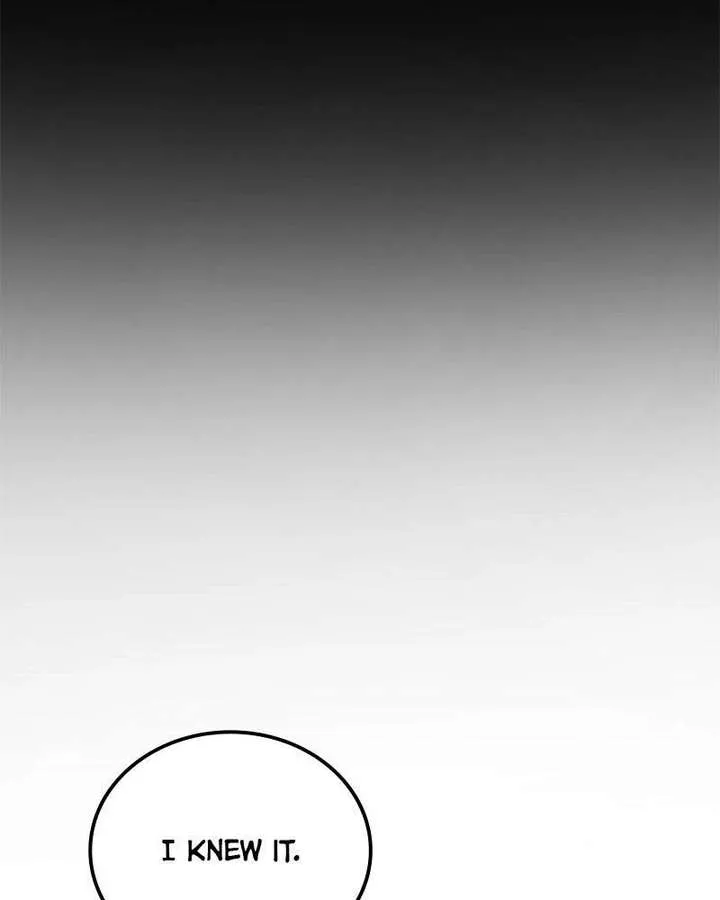 Beasts Chapter 55 page 69 - 