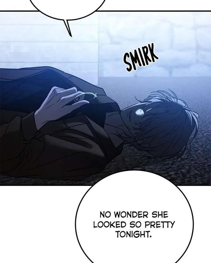 Beasts Chapter 55 page 70 - 