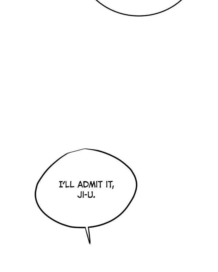 Beasts Chapter 55 page 71 - 