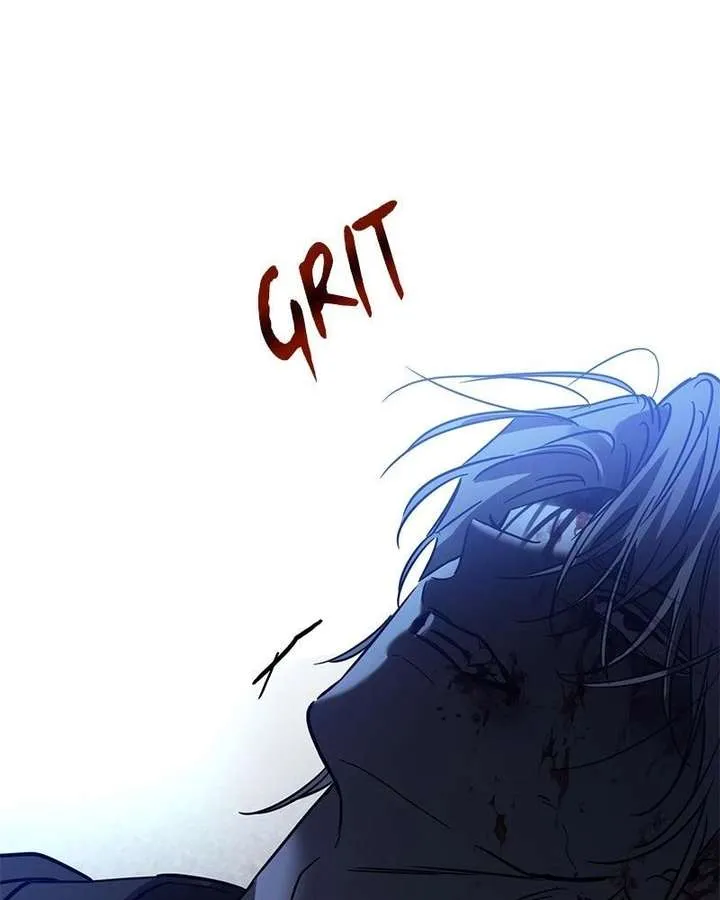 Beasts Chapter 55 page 72 - 