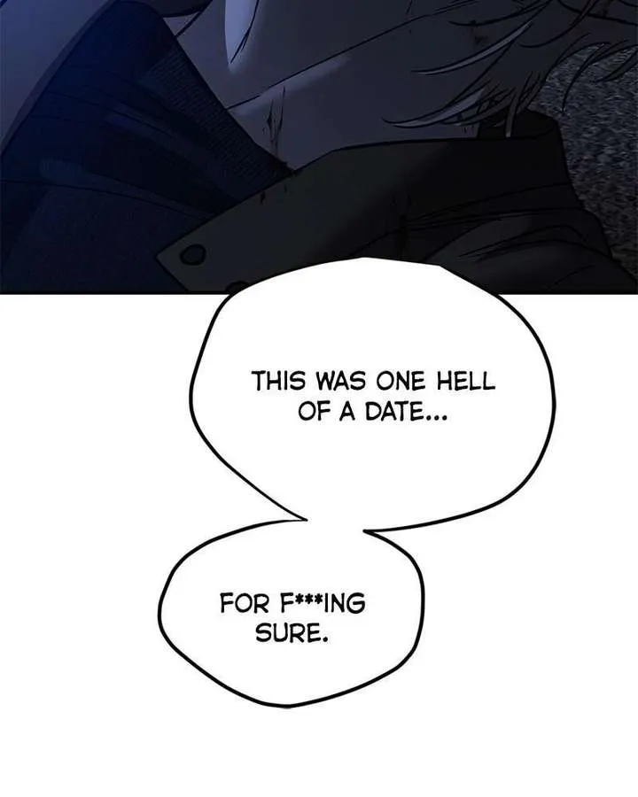 Beasts Chapter 55 page 73 - 