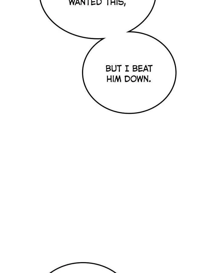 Beasts Chapter 55 page 79 - 