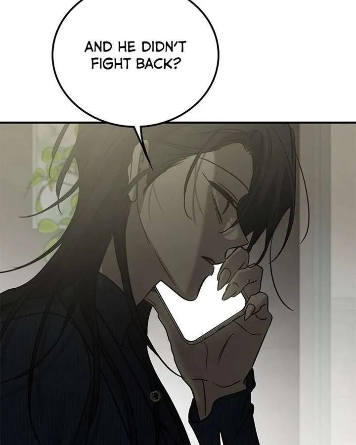 Beasts Chapter 55 page 80 - 