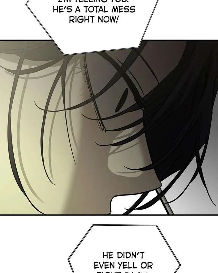 Beasts Chapter 55 page 82 - 
