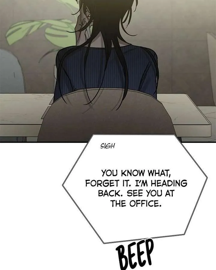 Beasts Chapter 55 page 85 - 