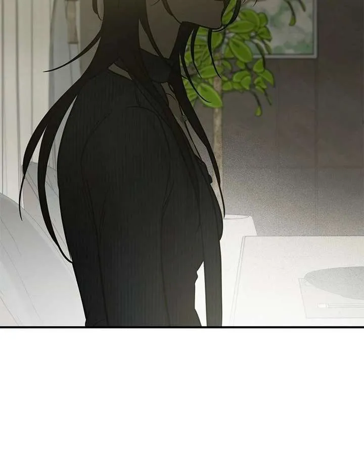 Beasts Chapter 55 page 87 - 
