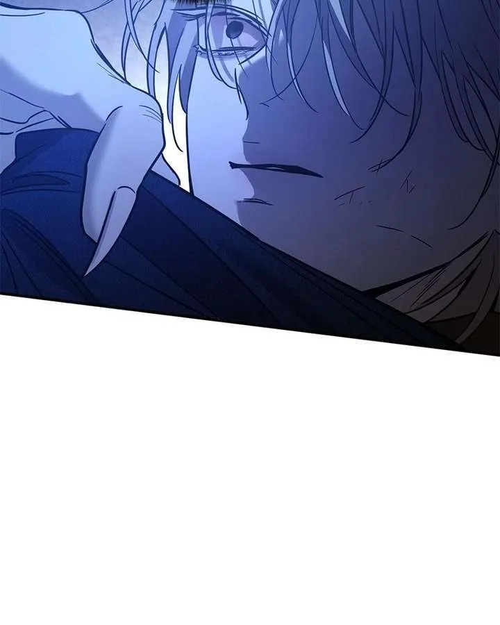 Beasts Chapter 55 page 10 - 