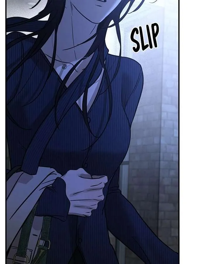 Beasts Chapter 55 page 91 - 
