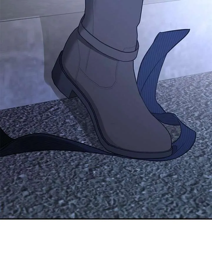 Beasts Chapter 55 page 93 - 