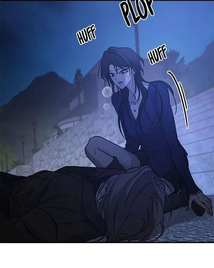 Beasts Chapter 55 page 97 - 
