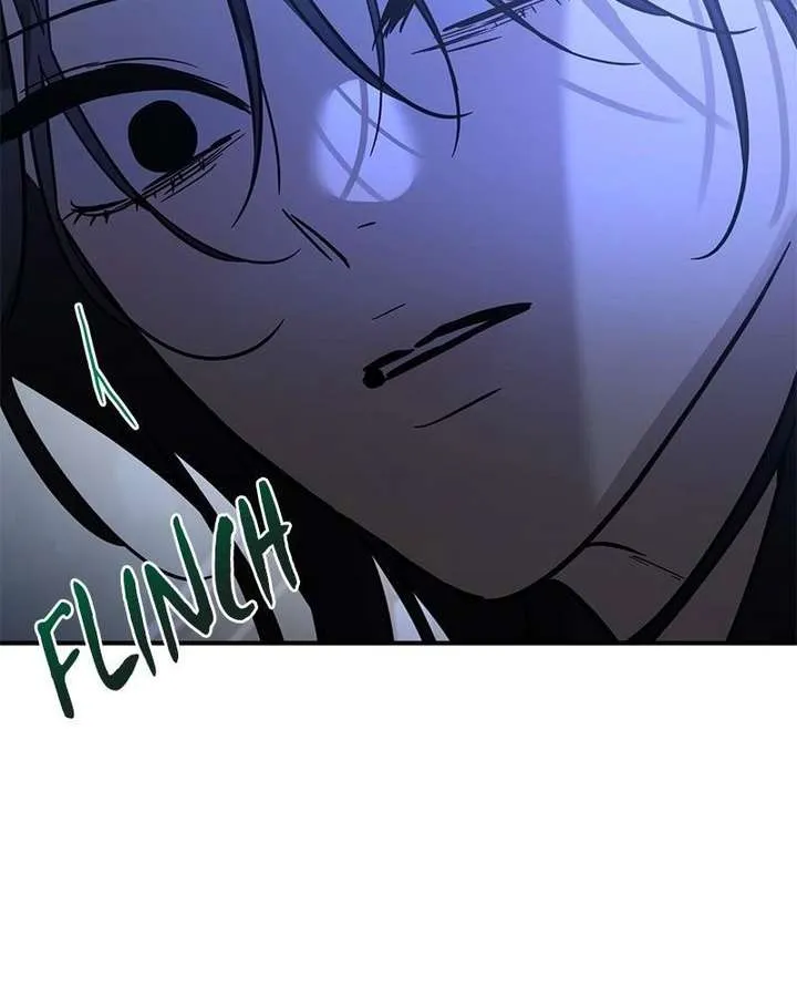 Beasts Chapter 55 page 99 - 