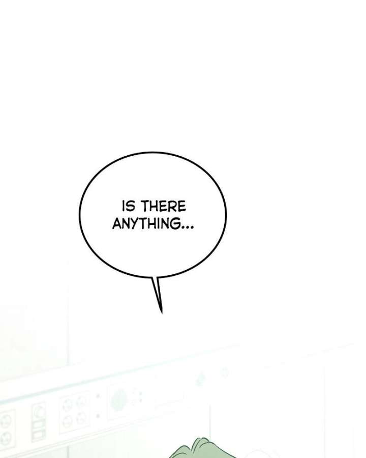 Beasts Chapter 56 page 1 - 