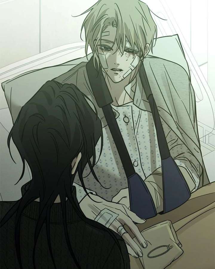 Beasts Chapter 56 page 2 - 