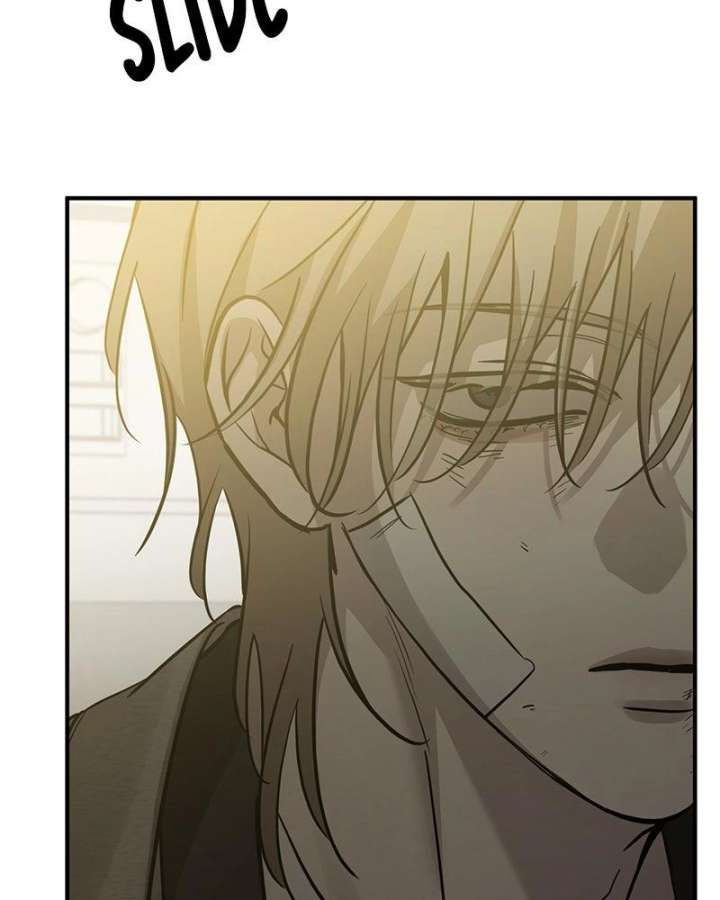 Beasts Chapter 56 page 104 - 