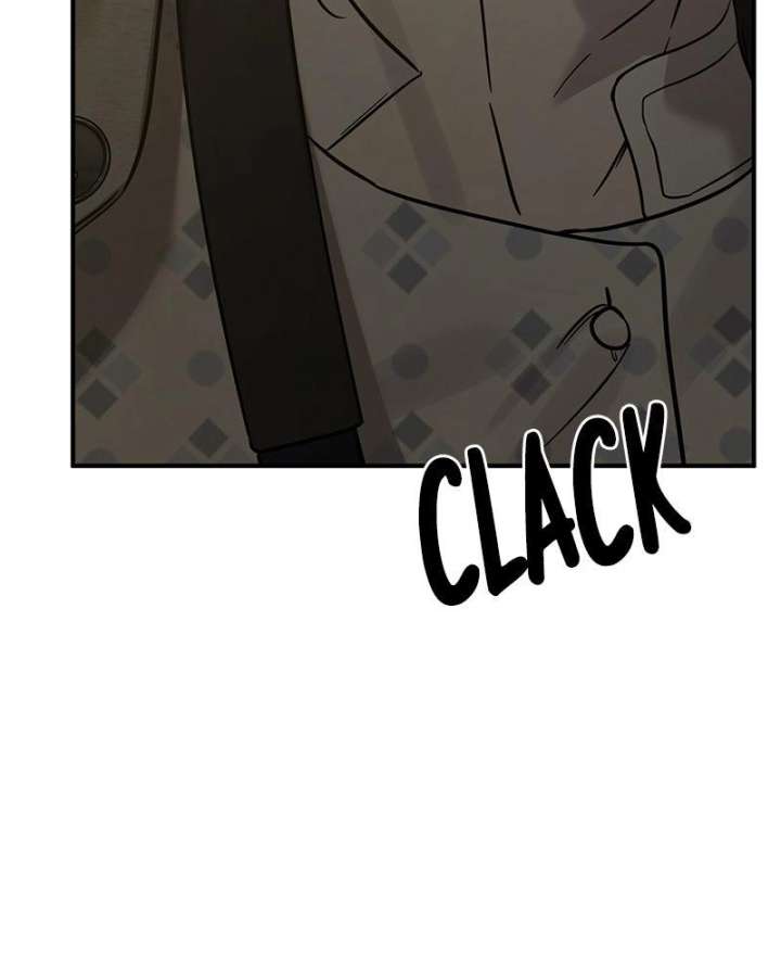 Beasts Chapter 56 page 105 - 