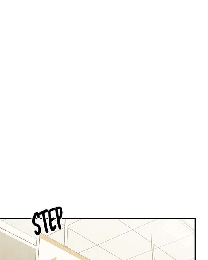 Beasts Chapter 56 page 106 - 