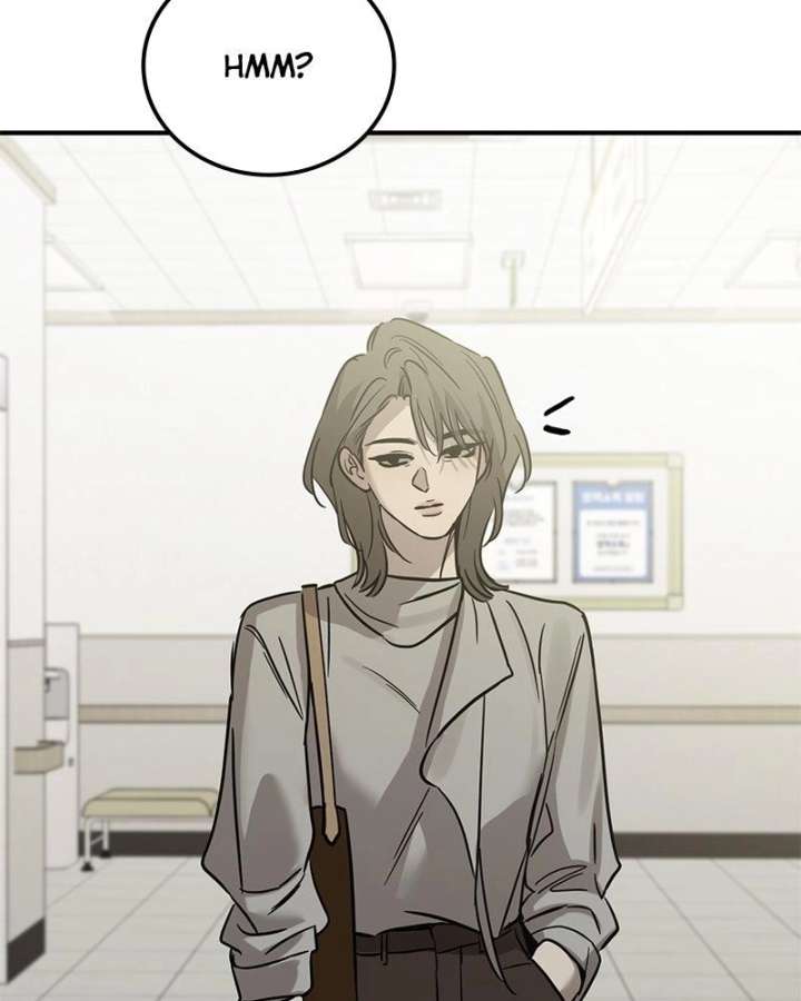 Beasts Chapter 56 page 108 - 