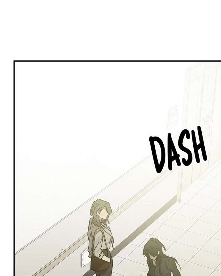 Beasts Chapter 56 page 110 - 