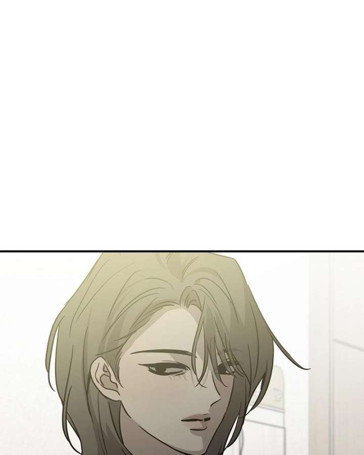 Beasts Chapter 56 page 112 - 