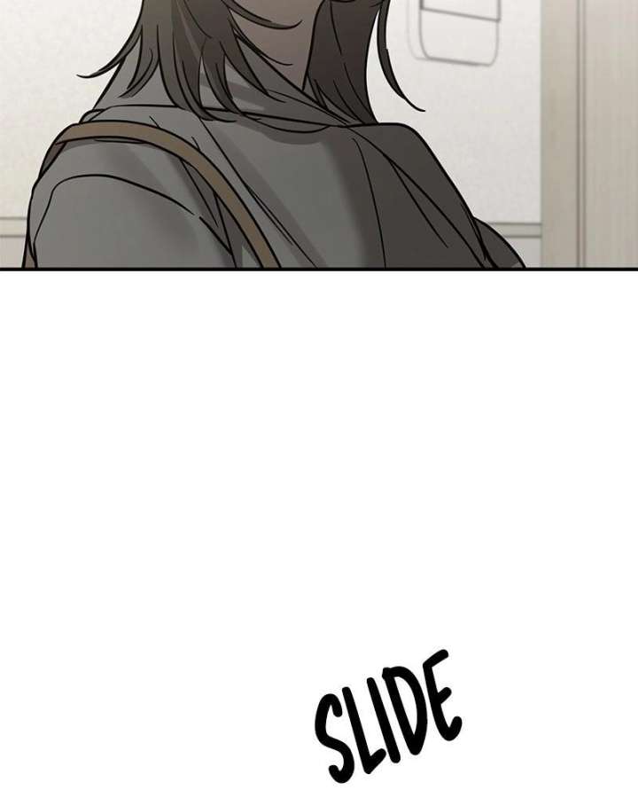 Beasts Chapter 56 page 113 - 