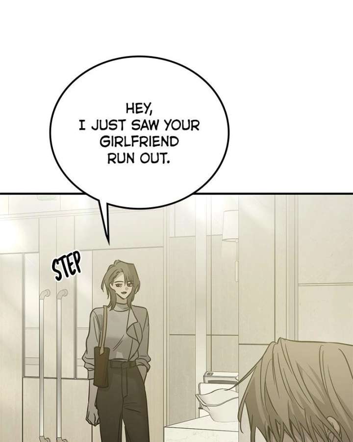 Beasts Chapter 56 page 114 - 