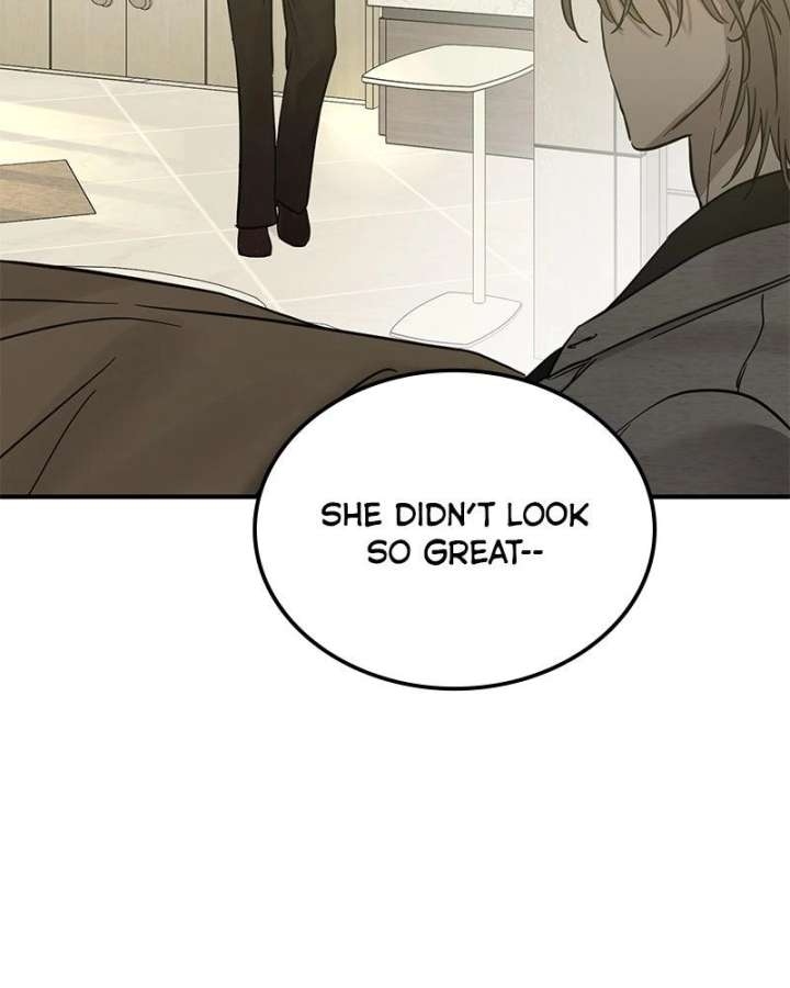 Beasts Chapter 56 page 115 - 