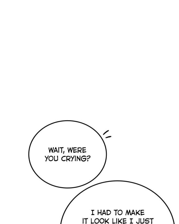 Beasts Chapter 56 page 116 - 