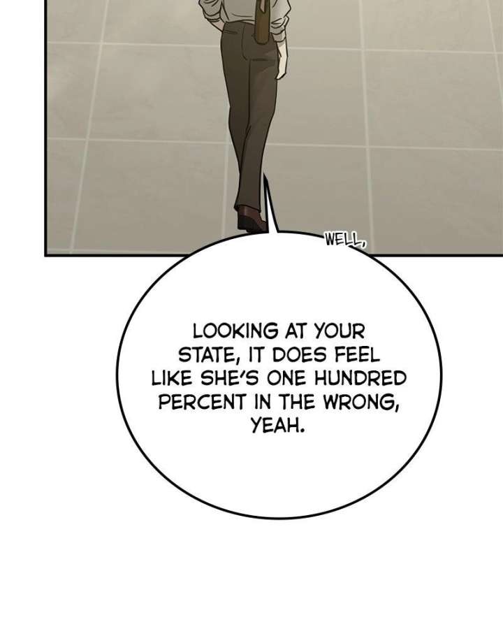 Beasts Chapter 56 page 118 - 