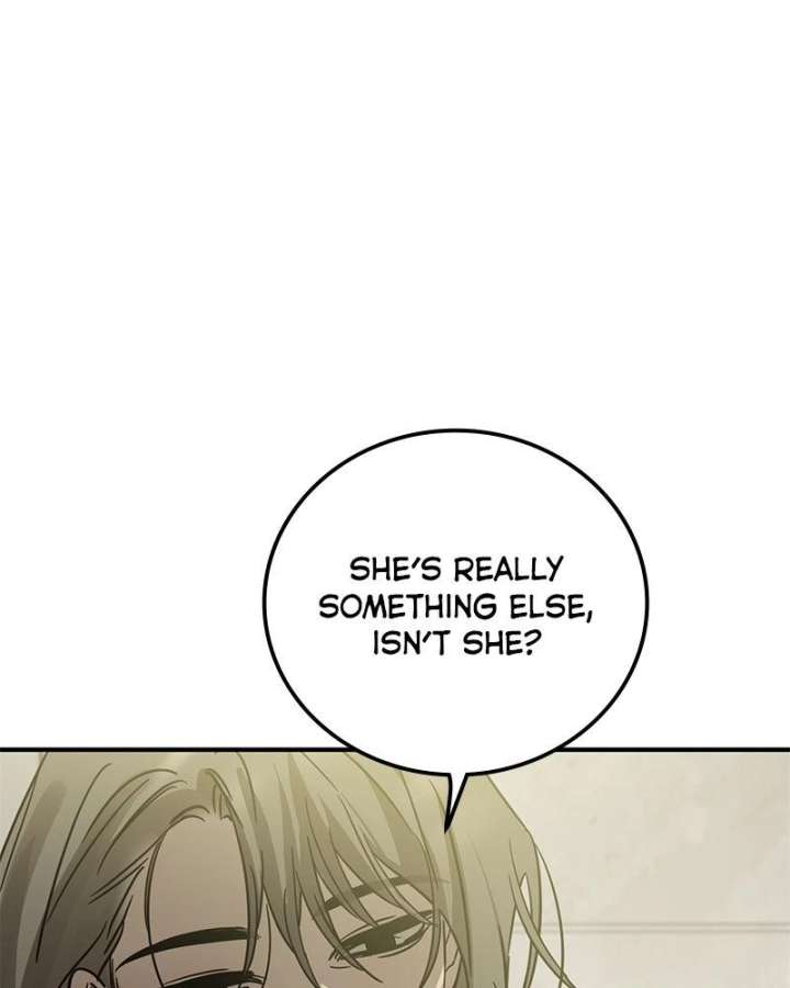 Beasts Chapter 56 page 119 - 