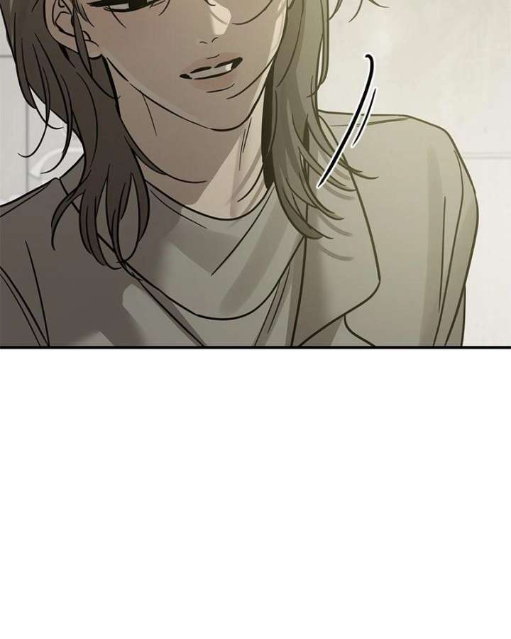 Beasts Chapter 56 page 120 - 