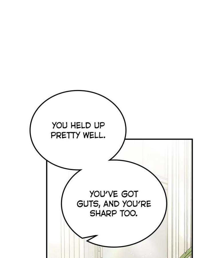 Beasts Chapter 56 page 124 - 