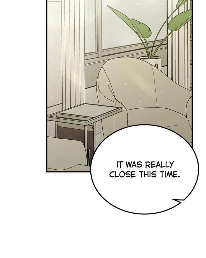 Beasts Chapter 56 page 125 - 