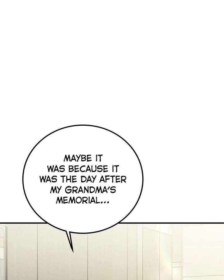 Beasts Chapter 56 page 126 - 