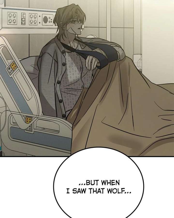 Beasts Chapter 56 page 127 - 
