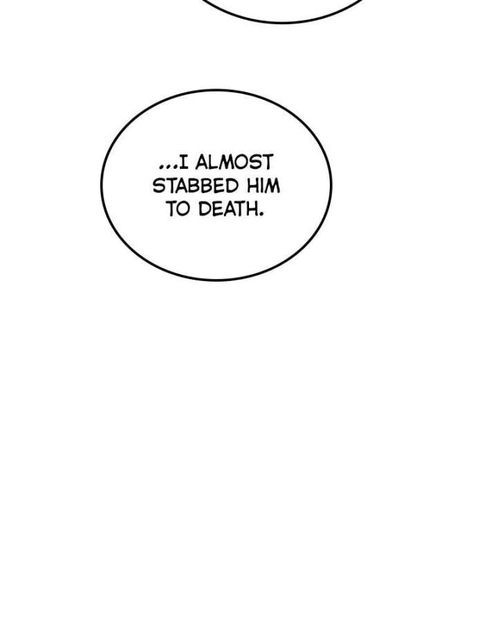 Beasts Chapter 56 page 128 - 